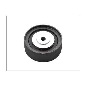 DEXWAL MOBIDEX 03-1506