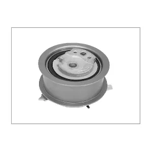 DEXWAL MOBIDEX 03-1275