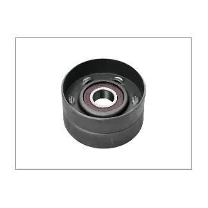03-511 DEXWAL MOBIDEX