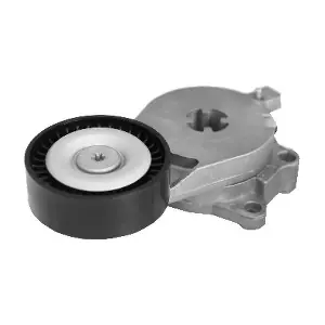 03-1344TN DEXWAL MOBIDEX