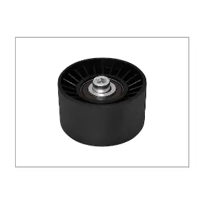 DEXWAL MOBIDEX 03-1433