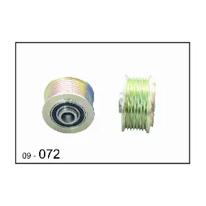 DEXWAL MOBIDEX 09-072