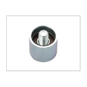 DEXWAL MOBIDEX 03-341