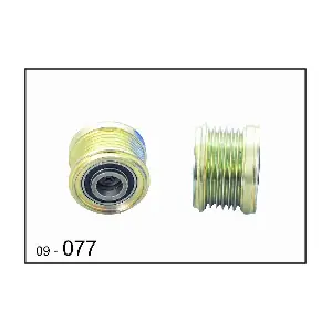 DEXWAL MOBIDEX 09-077