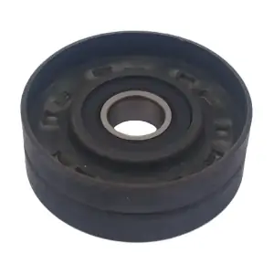 03-1724 DEXWAL MOBIDEX