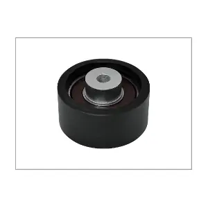 DEXWAL MOBIDEX 03-1408