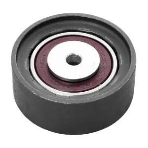 DEXWAL MOBIDEX 03-410