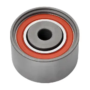 4294325 OPEL