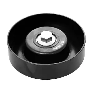 03-1211 DEXWAL MOBIDEX