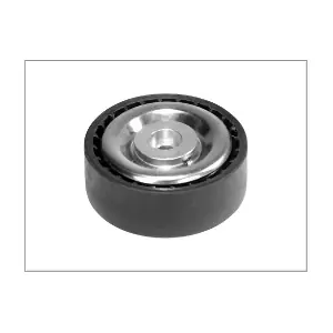 DEXWAL MOBIDEX 03-836