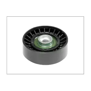 03-818 DEXWAL MOBIDEX