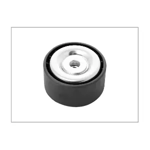 DEXWAL MOBIDEX 03-534