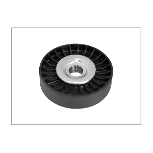 03-1370 DEXWAL MOBIDEX