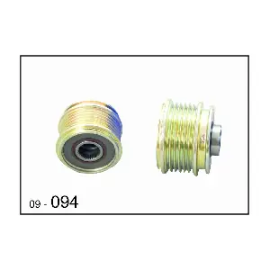 09-094 DEXWAL MOBIDEX