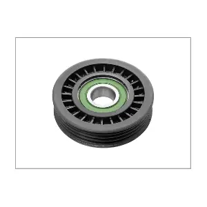 03-598 DEXWAL MOBIDEX