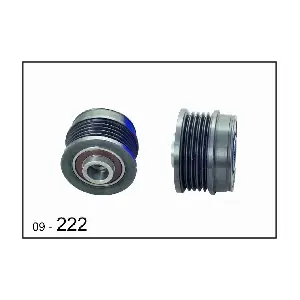 DEXWAL MOBIDEX 09-222
