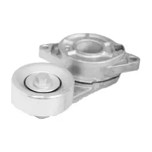 03-1330TN DEXWAL MOBIDEX