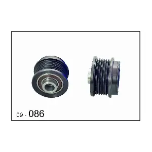 367V12 TOYOTA