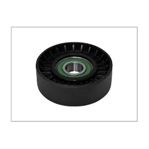 DEXWAL MOBIDEX 03-1468