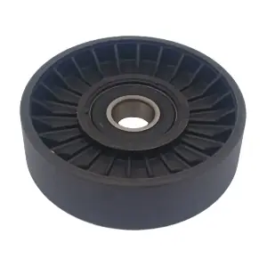 03-1700 DEXWAL MOBIDEX