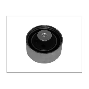 DEXWAL MOBIDEX 03-720