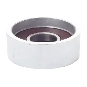 03-537 DEXWAL MOBIDEX