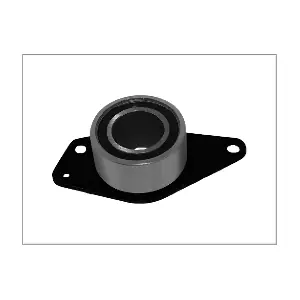 DEXWAL MOBIDEX 03-699