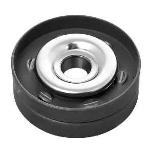 03-498 DEXWAL MOBIDEX