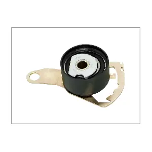 DEXWAL MOBIDEX 03-635