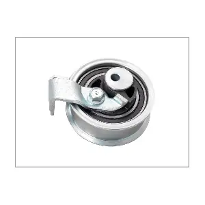 03-883 DEXWAL MOBIDEX