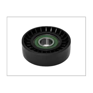 03-1448 DEXWAL MOBIDEX
