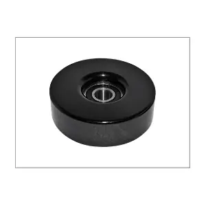 03-743 DEXWAL MOBIDEX