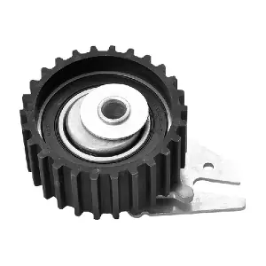 DEXWAL MOBIDEX 03-606
