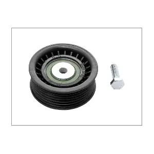 DEXWAL MOBIDEX 03-1491