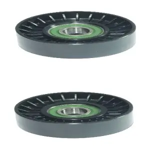 03-808 DEXWAL MOBIDEX
