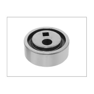 DEXWAL MOBIDEX 03-636