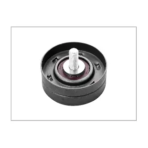 03-292 DEXWAL MOBIDEX