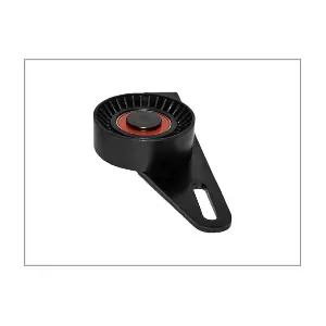DEXWAL MOBIDEX 03-737