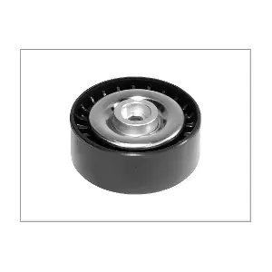 DEXWAL MOBIDEX 03-821