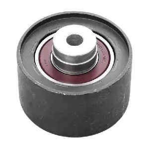 DEXWAL MOBIDEX 03-421