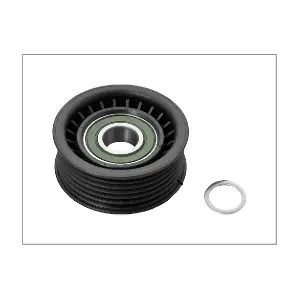 03869 DEXWAL MOBIDEX