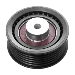 03-332 DEXWAL MOBIDEX