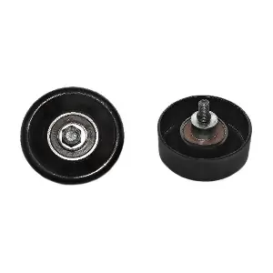 03-753 DEXWAL MOBIDEX