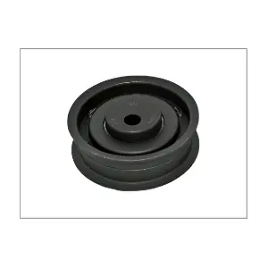 DEXWAL MOBIDEX 03-620