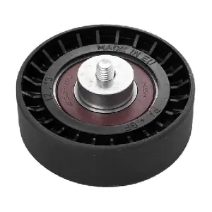 03-494 DEXWAL MOBIDEX