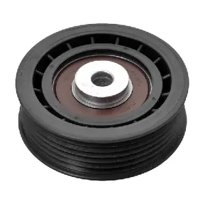 03-824 DEXWAL MOBIDEX