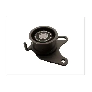 DEXWAL MOBIDEX 03-733