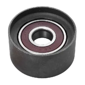 30294 SAMPA