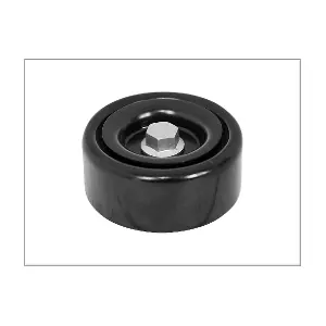 03-1313 DEXWAL MOBIDEX