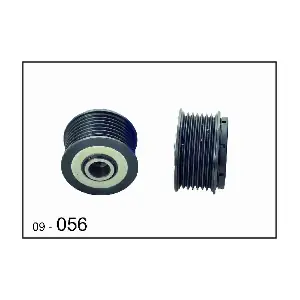 09-056 DEXWAL MOBIDEX